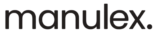 Manulex