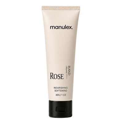 Manulex