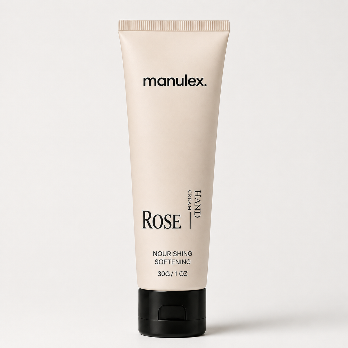 Manulex™ Rose Barrier Recovery