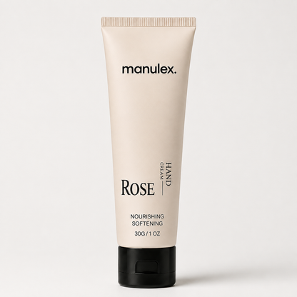 Manulex™ Rose Barrier Recovery