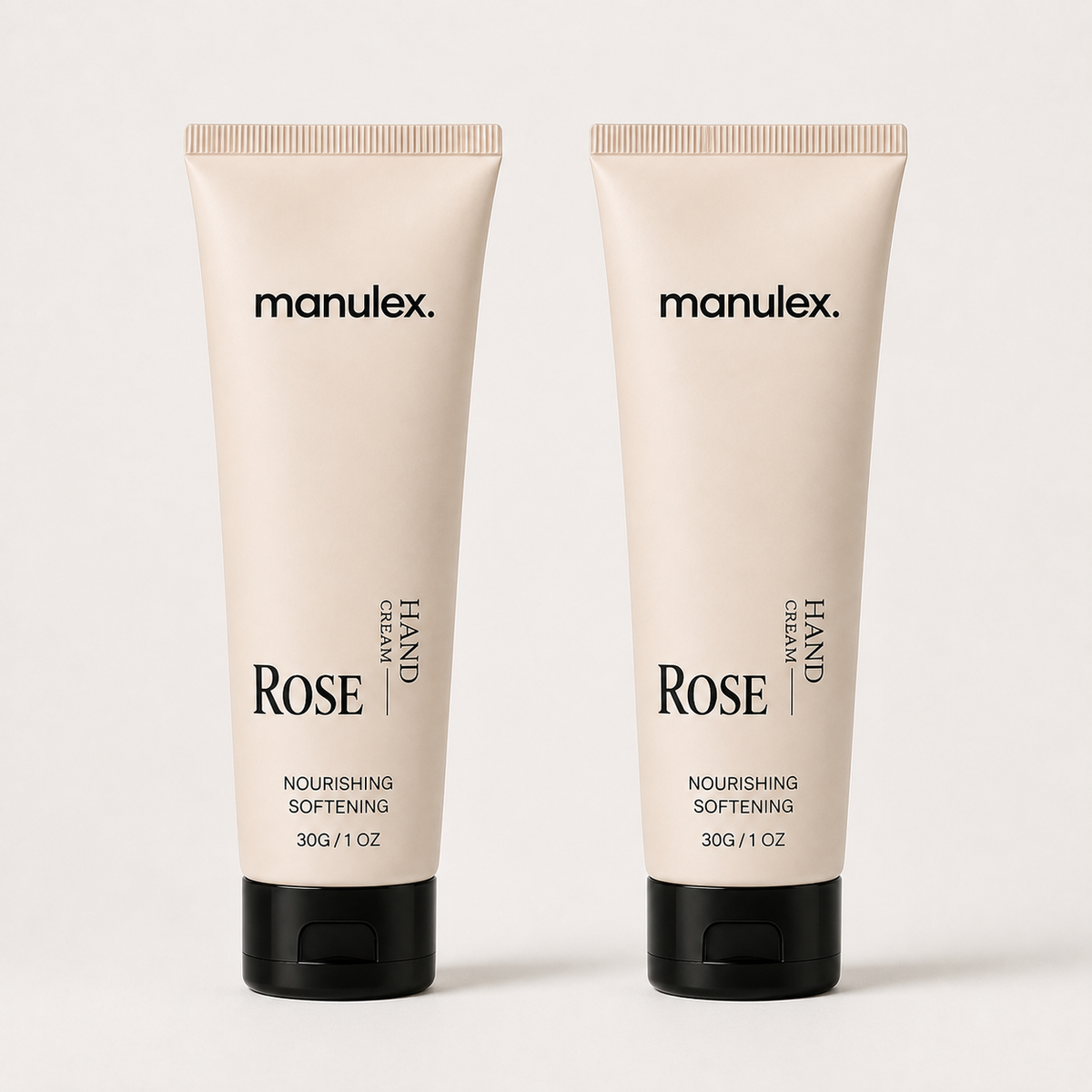 Manulex™ Rose Barrier Recovery