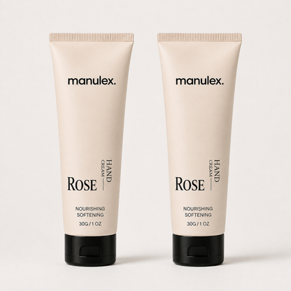Manulex™ Rose Barrier Recovery